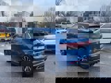 New 2025 Volkswagen Atlas Cross Sport SEL Premium R-Line image 5