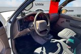 Used 1998 Toyota Tacoma 4x4 Xtracab V6 image 2