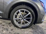 Certified 2021 Audi Q5 e Premium Plus w/ Premium Plus Package image 5