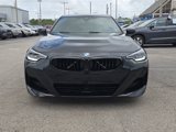 Used 2023 BMW 230i Coupe w/ M Sport Package image 2