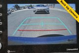 Used 2023 Toyota Camry SE image 3