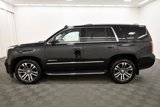 Used 2017 GMC Yukon Denali w/ Open Road Package image 4