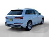 Used 2022 Audi Q7 3.0T Premium image 5