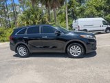 Used 2019 Kia Sorento L image 2