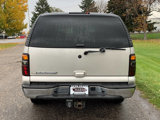 Used 2006 Chevrolet Suburban LT w/ Preferred Equipment Group image 5