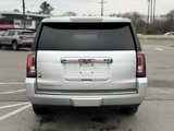 Used 2019 GMC Yukon XL Denali w/ Denali Ultimate Package image 4