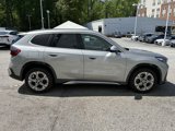 Used 2023 BMW X1 xDrive28i image 4