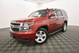 Used 2016 Chevrolet Tahoe LT image 2