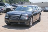 Used 2014 Chrysler 300 C image 3