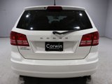 Used 2013 Dodge Journey American Value Package w/ Flexible Seating Group image 3