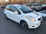 Used 2008 Toyota Yaris S image 3