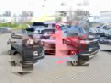 Used 2018 Honda CR-V EX-L image 4