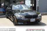 Used 2020 BMW 330i xDrive Sedan w/ Convenience Package image 4