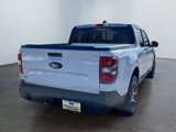 New 2025 Ford Maverick Lariat image 5
