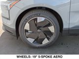 New 2025 Volvo EX30 Plus w/ Protection Package Premier image 6