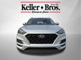 Used 2019 Hyundai Tucson Value w/ Cargo Package image 2
