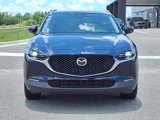 Certified 2024 MAZDA CX-30 AWD 2.5 S w/ Select Sport Pkg image 2