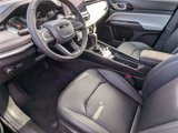 New 2025 Jeep Compass Limited w/ Sun and Sound Group image 5