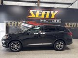 Used 2017 Mitsubishi Outlander ES image 6