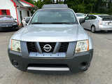 Used 2008 Nissan Xterra S w/ Tow Pkg image 2