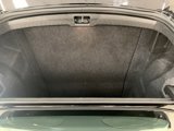 Certified 2025 Volvo S60 B5 Plus image 5