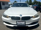 Used 2013 BMW 328i Sedan image 2