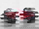 New 2025 Hyundai Elantra Sport image 5