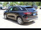 New 2024 Ford Escape Active w/ Tech Pack #1 image 4