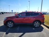 Certified 2018 Honda CR-V EX-L image 6