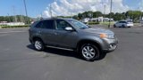 Used 2013 Kia Sorento LX w/ Convenience Pkg image 2