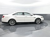 Used 2015 Ford Taurus Limited w/ Equipment Group 301A image 4