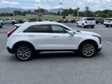 Used 2019 Cadillac XT4 Premium Luxury w/ Technology Package image 5