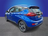 Used 2019 Chevrolet Bolt Premier w/ Infotainment Package image 6