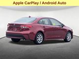 Used 2022 Toyota Corolla LE image 5