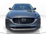 Used 2023 MAZDA CX-5 AWD 2.5 S w/ Premium Plus Pkg image 2