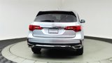 Used 2017 Acura MDX SH-AWD w/ Technology Package image 6