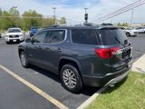 Used 2019 GMC Acadia SLE image 5