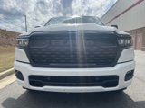 New 2025 RAM 1500 Big Horn image 2