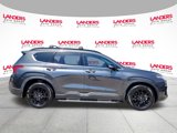 Used 2023 Hyundai Santa Fe XRT image 2