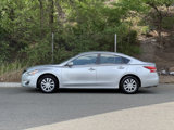 Used 2014 Nissan Altima 2.5 S image 5