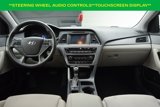 Used 2017 Hyundai Sonata SE w/ Cargo Package image 3