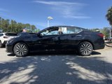 Used 2023 Nissan Altima 2.5 SV image 4