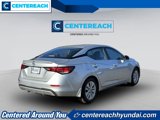 Used 2022 Nissan Sentra S w/ Electronics Package image 5