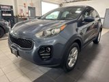 Used 2019 Kia Sportage LX image 3