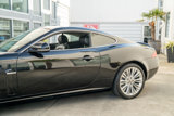 Used 2010 Jaguar XK Coupe image 6