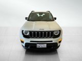 Used 2021 Jeep Renegade Sport w/ Sport Appearance Group image 2