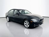 Used 2014 BMW 328i xDrive Sedan image 2