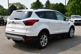 Used 2019 Ford Escape SEL image 6
