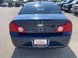 Used 2011 Chevrolet Malibu LT w/ Interface Package image 4