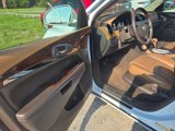 Used 2016 Buick Enclave Leather image 6